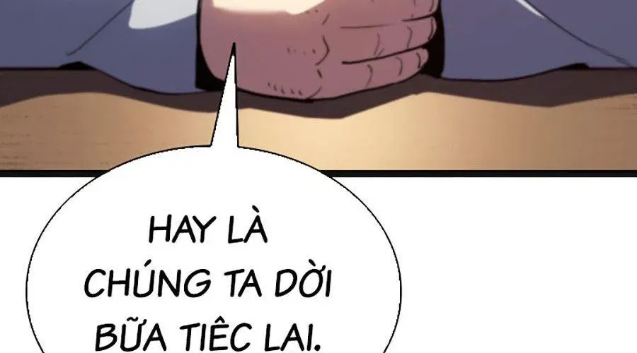 Tử Thần Phiêu Nguyệt Chapter 109 - Trang 2