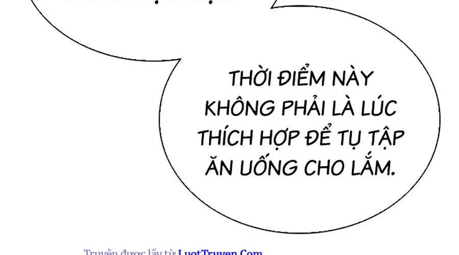 Tử Thần Phiêu Nguyệt Chapter 109 - Trang 2