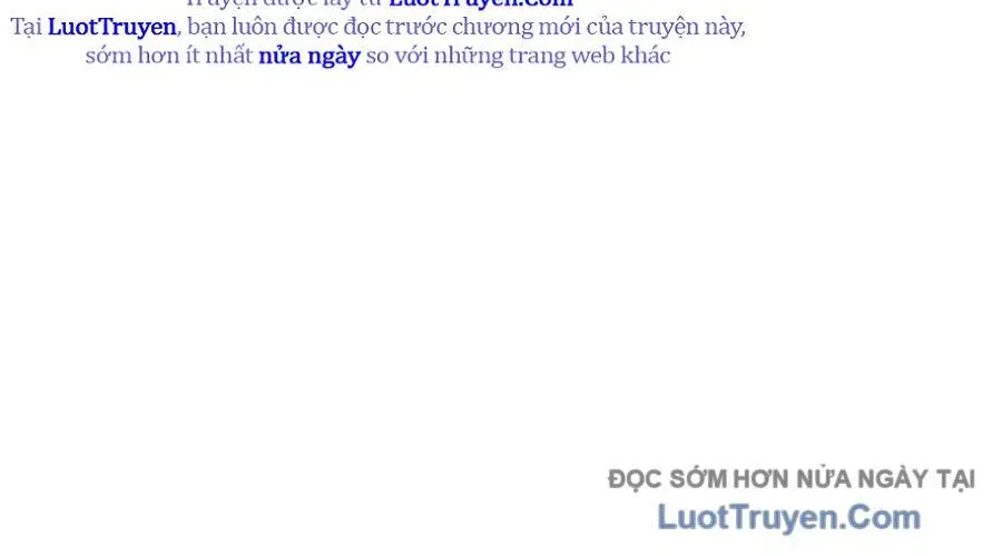 Tử Thần Phiêu Nguyệt Chapter 109 - Trang 2