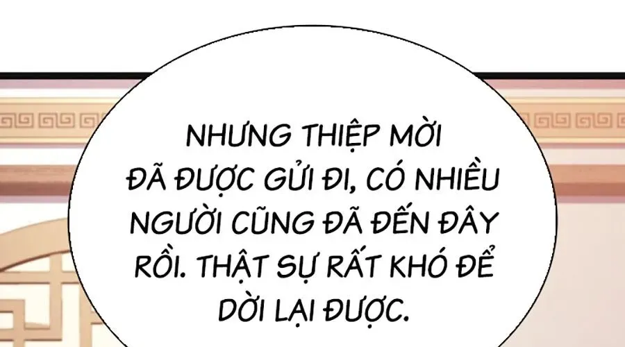 Tử Thần Phiêu Nguyệt Chapter 109 - Trang 2