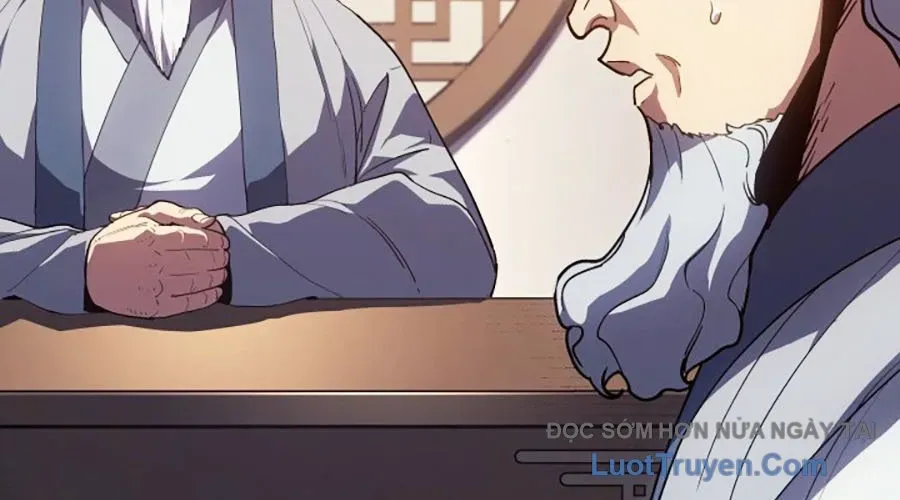 Tử Thần Phiêu Nguyệt Chapter 109 - Trang 2