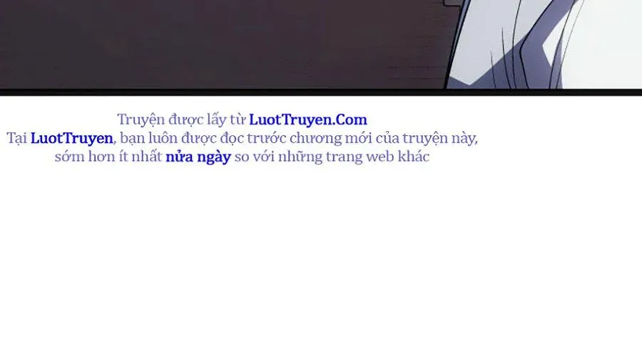 Tử Thần Phiêu Nguyệt Chapter 109 - Trang 2