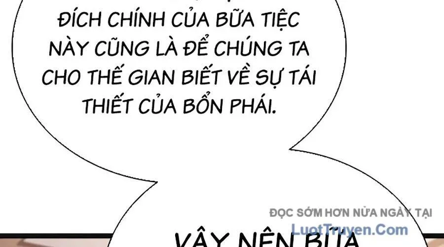 Tử Thần Phiêu Nguyệt Chapter 109 - Trang 2
