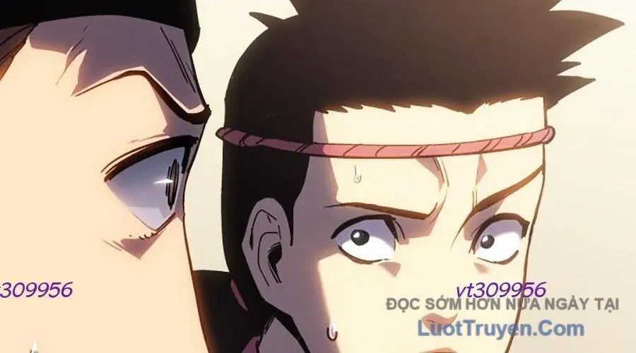 Tử Thần Phiêu Nguyệt Chapter 109 - Trang 2