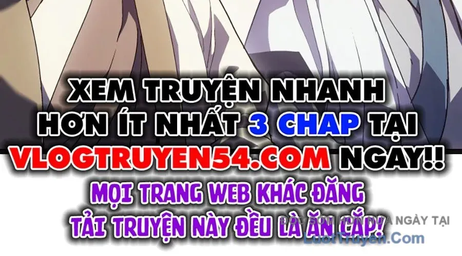 Tử Thần Phiêu Nguyệt Chapter 109 - Trang 2