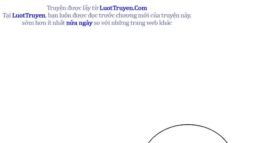 Tử Thần Phiêu Nguyệt Chapter 109 - Trang 2