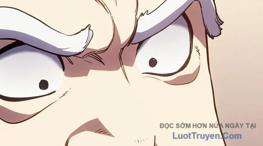 Tử Thần Phiêu Nguyệt Chapter 109 - Trang 2