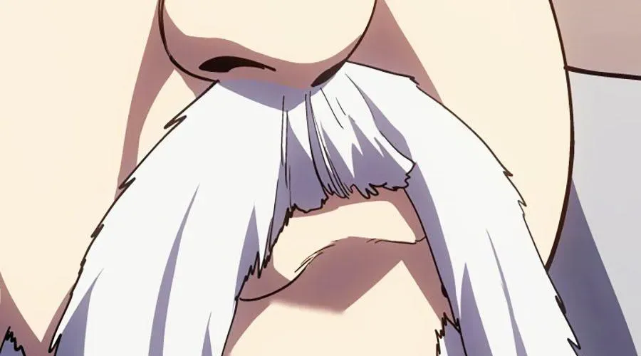 Tử Thần Phiêu Nguyệt Chapter 109 - Trang 2