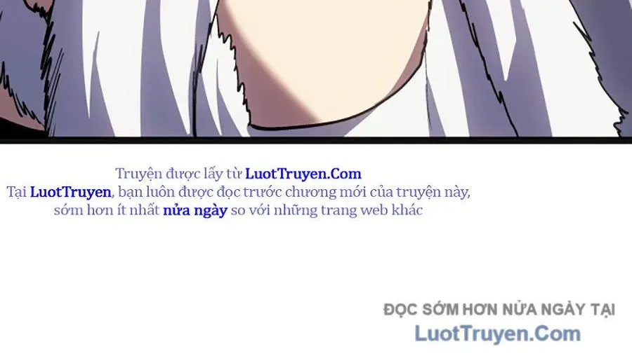 Tử Thần Phiêu Nguyệt Chapter 109 - Trang 2