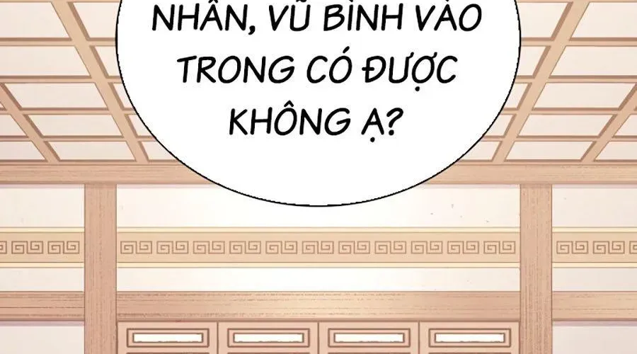 Tử Thần Phiêu Nguyệt Chapter 109 - Trang 2