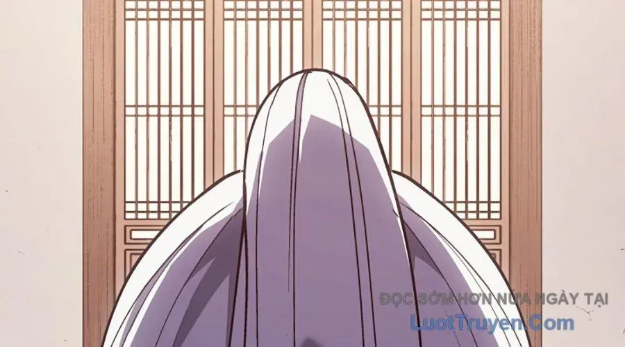 Tử Thần Phiêu Nguyệt Chapter 109 - Trang 2