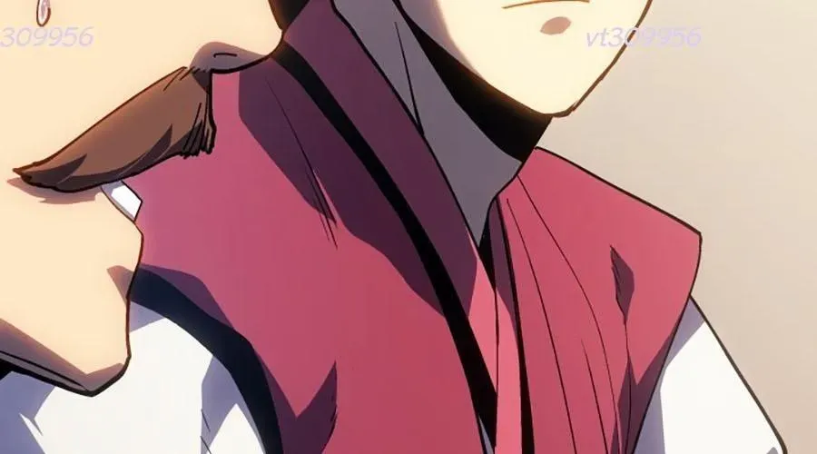 Tử Thần Phiêu Nguyệt Chapter 109 - Trang 2