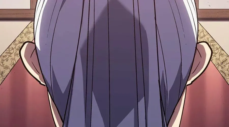 Tử Thần Phiêu Nguyệt Chapter 109 - Trang 2