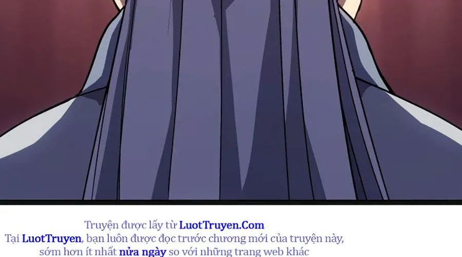 Tử Thần Phiêu Nguyệt Chapter 109 - Trang 2