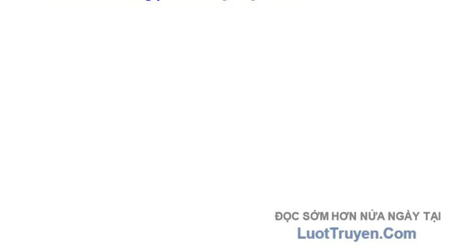 Tử Thần Phiêu Nguyệt Chapter 109 - Trang 2