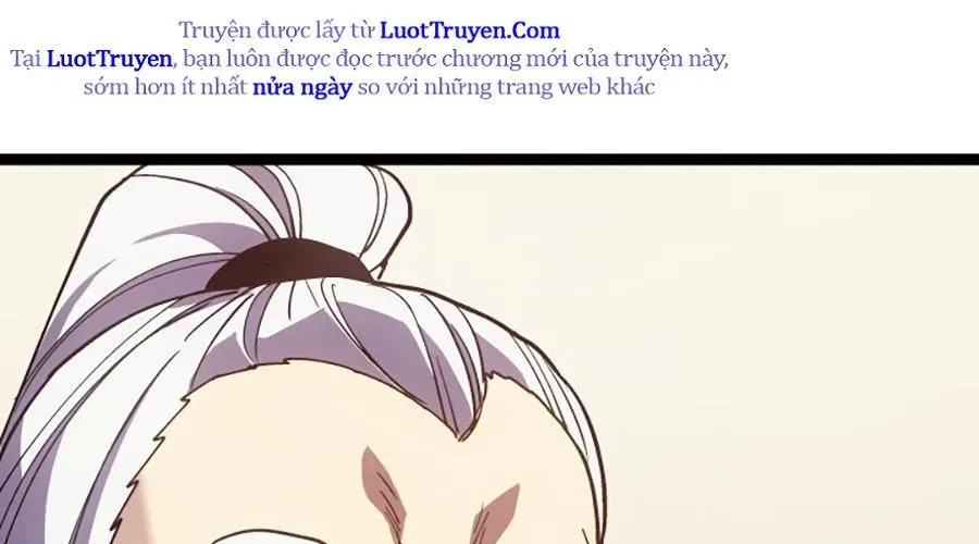 Tử Thần Phiêu Nguyệt Chapter 109 - Trang 2