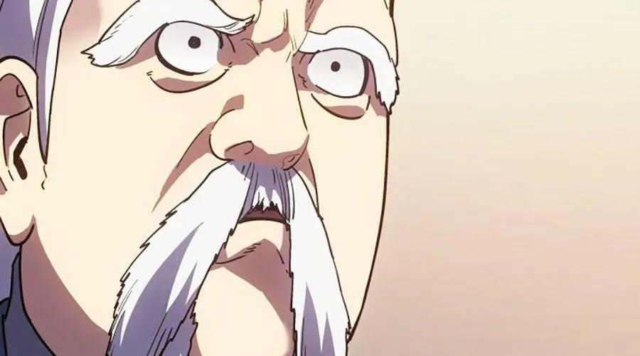 Tử Thần Phiêu Nguyệt Chapter 109 - Trang 2