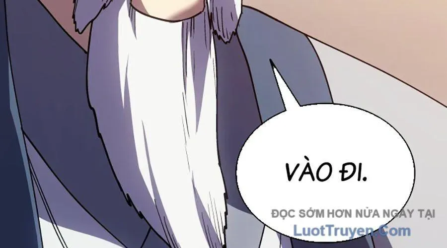 Tử Thần Phiêu Nguyệt Chapter 109 - Trang 2