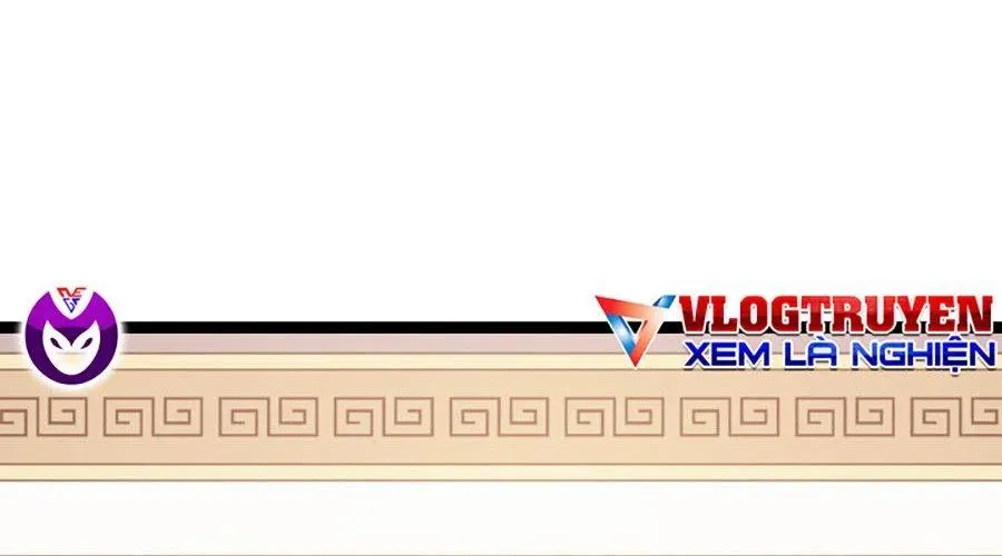 Tử Thần Phiêu Nguyệt Chapter 109 - Trang 2