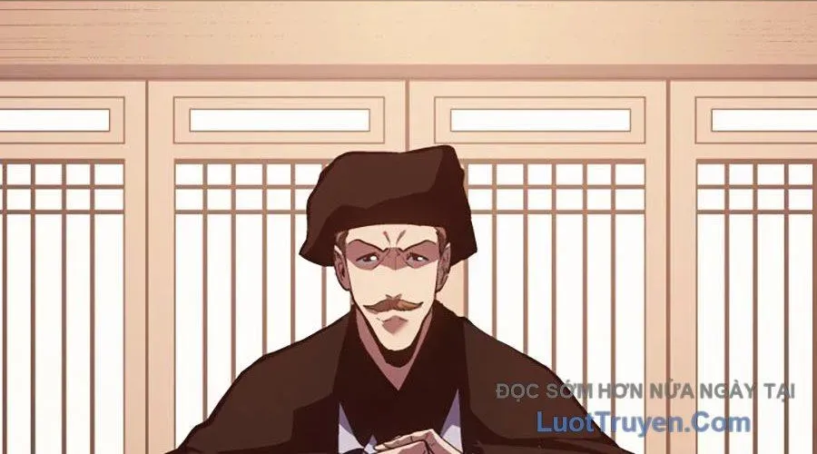 Tử Thần Phiêu Nguyệt Chapter 109 - Trang 2