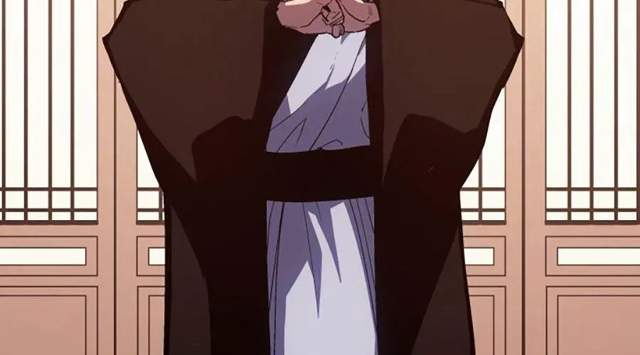 Tử Thần Phiêu Nguyệt Chapter 109 - Trang 2