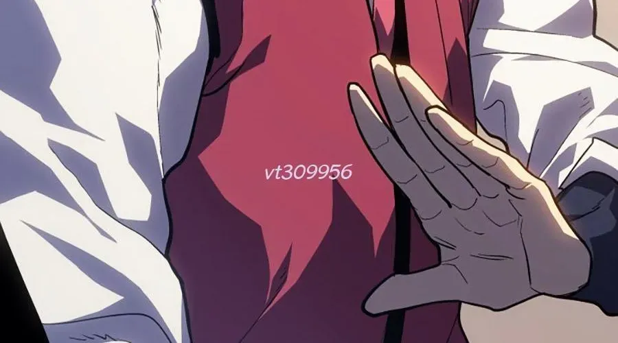 Tử Thần Phiêu Nguyệt Chapter 109 - Trang 2