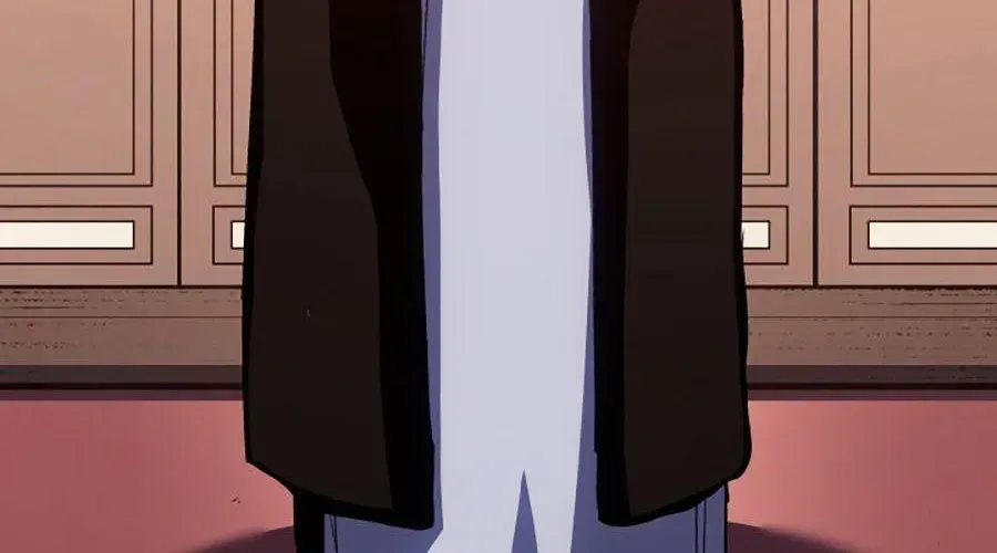 Tử Thần Phiêu Nguyệt Chapter 109 - Trang 2