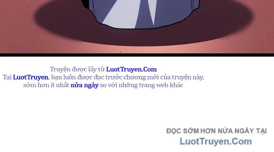 Tử Thần Phiêu Nguyệt Chapter 109 - Trang 2