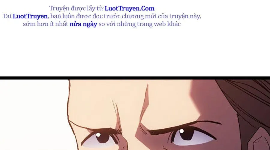 Tử Thần Phiêu Nguyệt Chapter 109 - Trang 2