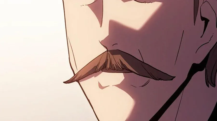 Tử Thần Phiêu Nguyệt Chapter 109 - Trang 2