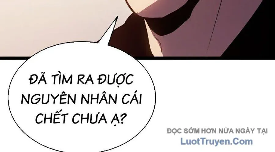 Tử Thần Phiêu Nguyệt Chapter 109 - Trang 2