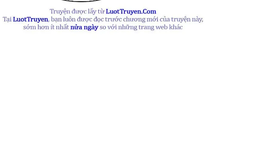 Tử Thần Phiêu Nguyệt Chapter 109 - Trang 2