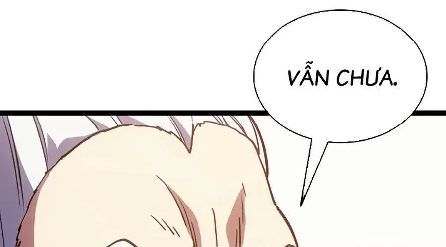 Tử Thần Phiêu Nguyệt Chapter 109 - Trang 2