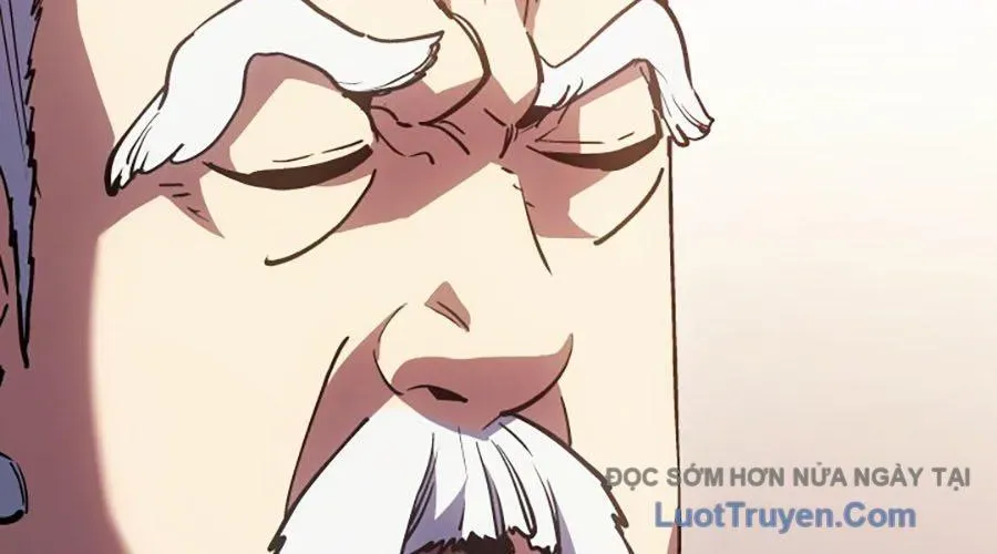 Tử Thần Phiêu Nguyệt Chapter 109 - Trang 2