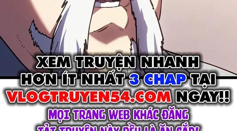 Tử Thần Phiêu Nguyệt Chapter 109 - Trang 2