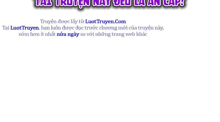 Tử Thần Phiêu Nguyệt Chapter 109 - Trang 2