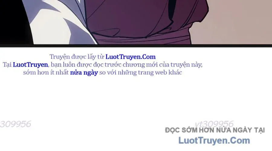 Tử Thần Phiêu Nguyệt Chapter 109 - Trang 2