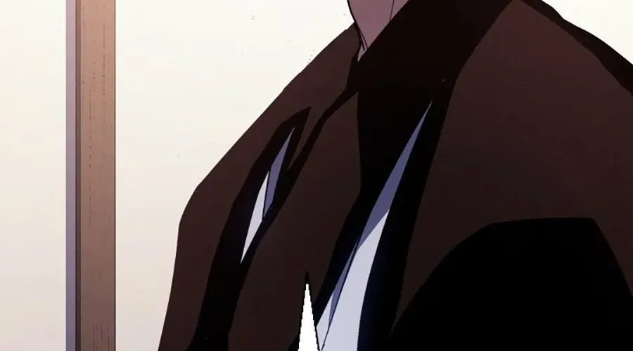 Tử Thần Phiêu Nguyệt Chapter 109 - Trang 2