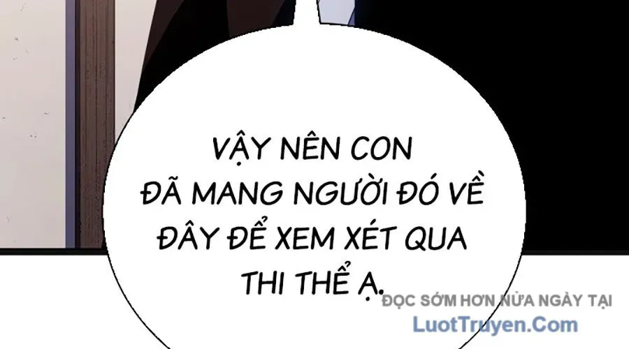 Tử Thần Phiêu Nguyệt Chapter 109 - Trang 2