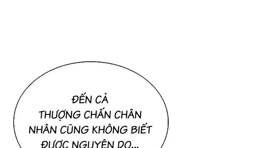 Tử Thần Phiêu Nguyệt Chapter 109 - Trang 2