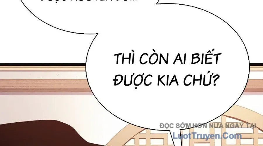 Tử Thần Phiêu Nguyệt Chapter 109 - Trang 2
