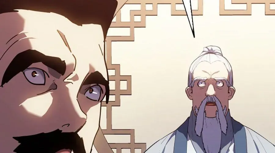 Tử Thần Phiêu Nguyệt Chapter 109 - Trang 2