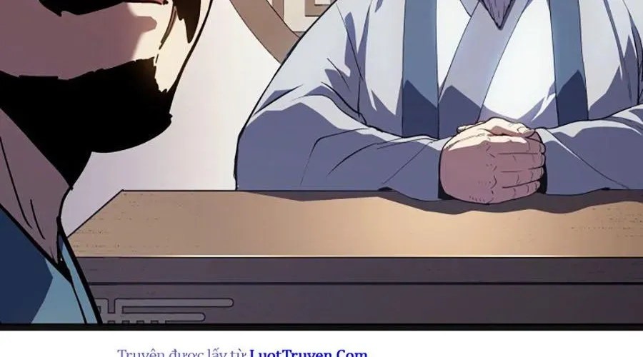 Tử Thần Phiêu Nguyệt Chapter 109 - Trang 2