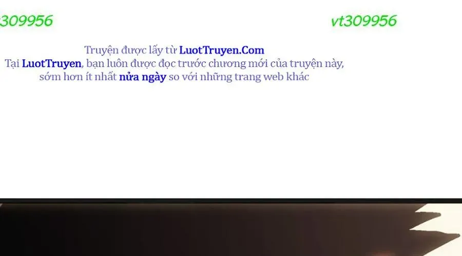 Tử Thần Phiêu Nguyệt Chapter 109 - Trang 2