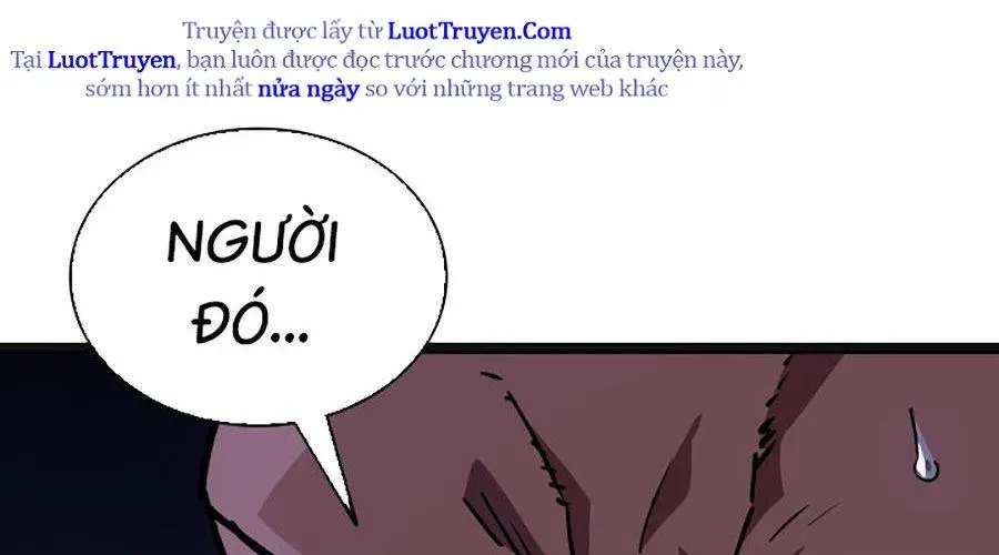 Tử Thần Phiêu Nguyệt Chapter 109 - Trang 2
