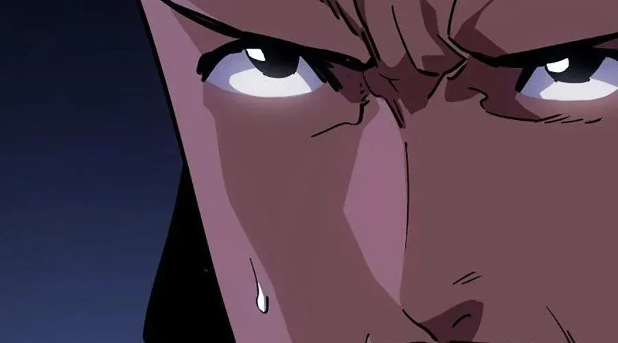 Tử Thần Phiêu Nguyệt Chapter 109 - Trang 2