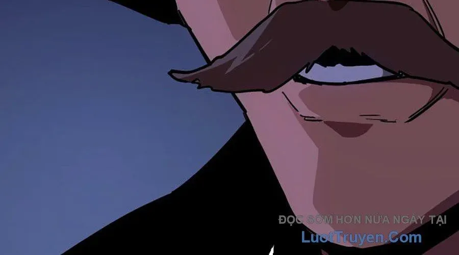 Tử Thần Phiêu Nguyệt Chapter 109 - Trang 2