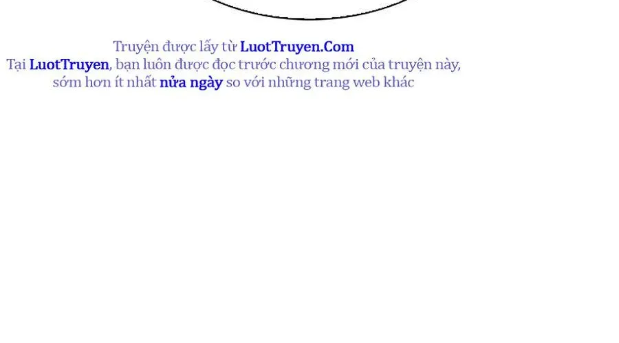 Tử Thần Phiêu Nguyệt Chapter 109 - Trang 2