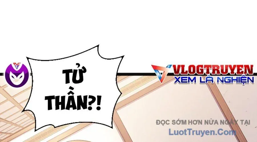 Tử Thần Phiêu Nguyệt Chapter 109 - Trang 2