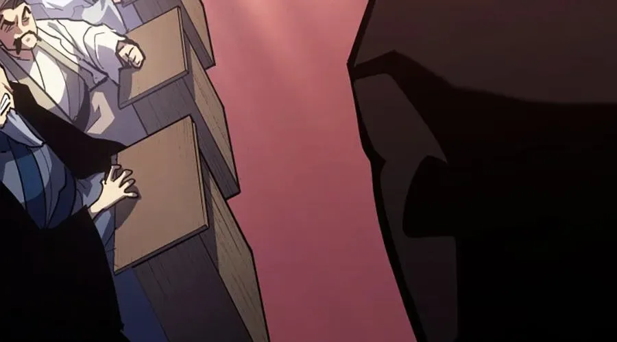 Tử Thần Phiêu Nguyệt Chapter 109 - Trang 2